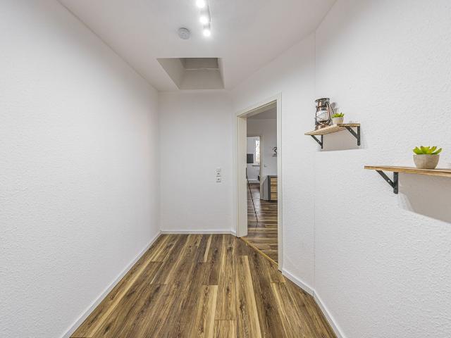 Apartment mieten in Wiederitzsch, Leipzig