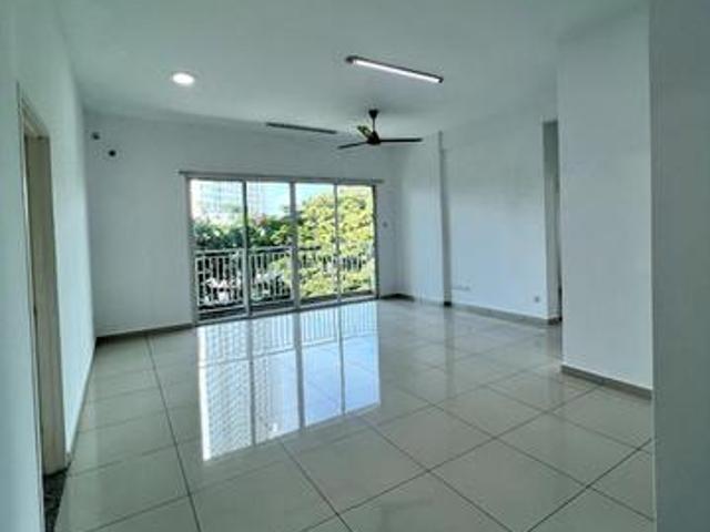Condominium for sale in Georgetown, Penang