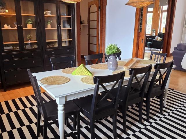 Apartment mieten in Lehe, Bremerhaven