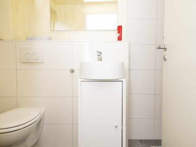 Apartment mieten in Tiefenbroich, Ratingen