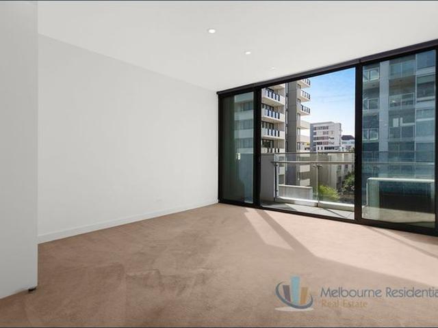 Apartment for rent in South Yarra, Melbourne