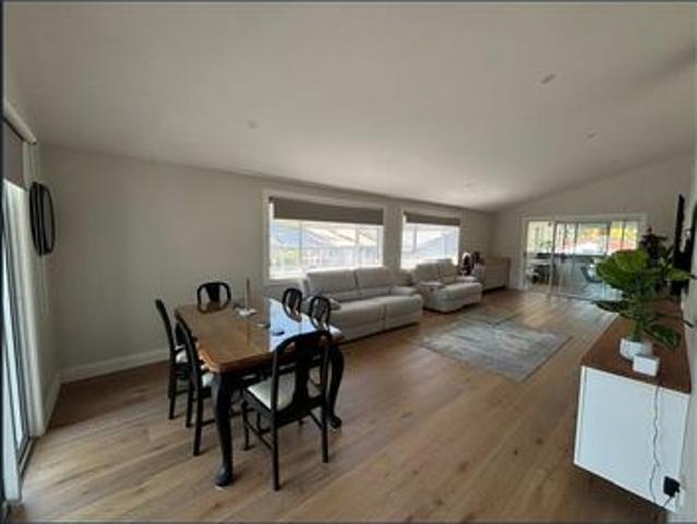 Apartment for rent in Old Erowal Bay, New South Wales