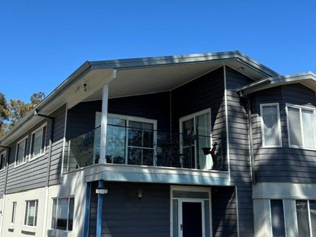 Apartment for rent in Old Erowal Bay, New South Wales