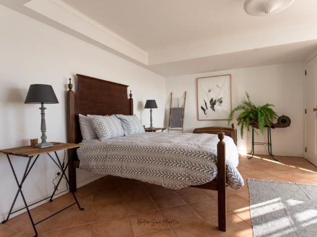 Quarto alugar em Caldas Da Rainha, Leiria