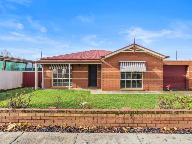 House for rent in Ballarat, Victoria
