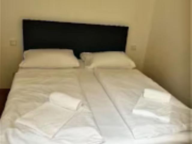 Apartment mieten in Meidling, Wien