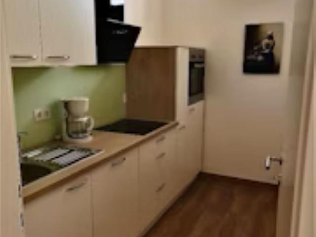 Apartment mieten in Meidling, Wien