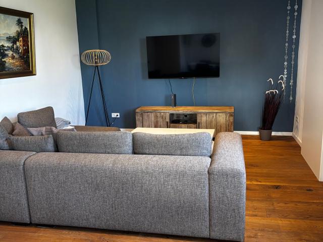 Apartment mieten in Küppersteg, Leverkusen