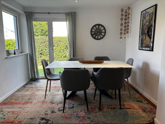 Apartment mieten in Küppersteg, Leverkusen