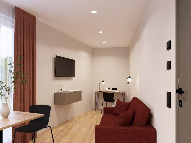 Apartment mieten in Böblingen, Baden-Württemberg