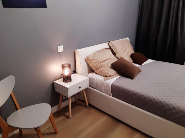 Appartement location à Grasse, Cannes