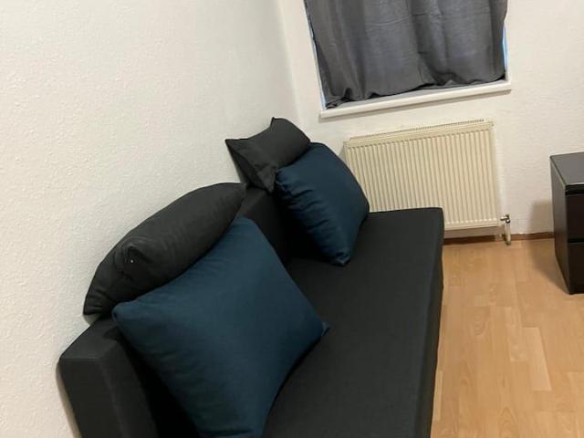 Apartment mieten in Meidling, Wien