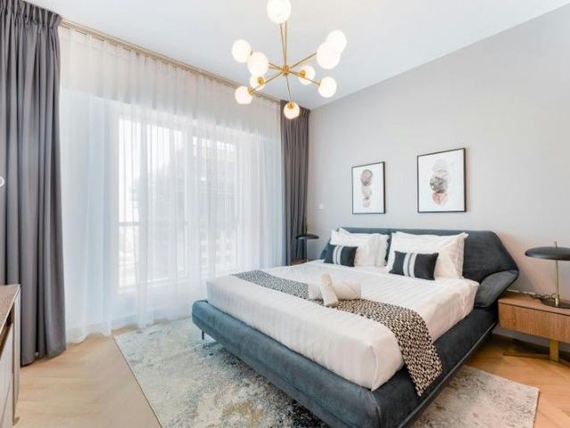 Apartment for sale in Blacktown