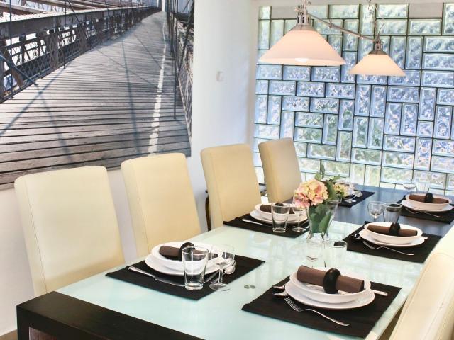 Apartment mieten in Rodenkirchen, Köln