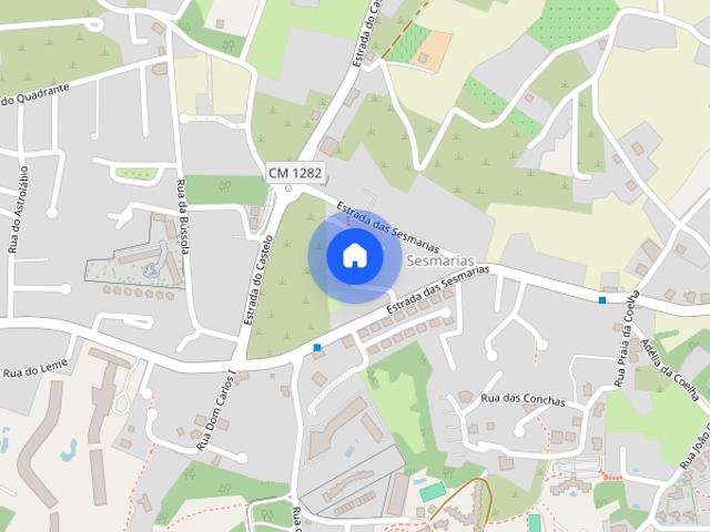 Apartamento alugar em Albufeira e Olhos de Água, Albufeira