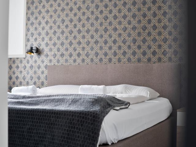 Apartment mieten in Bonn, Schweinheim