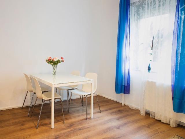 Apartment mieten in Friedrichstadt, Düsseldorf