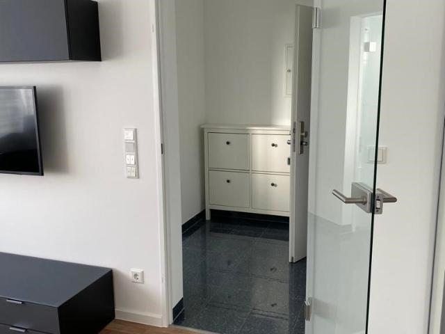 Apartment mieten in Stadtkern, Essen