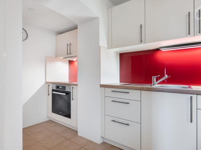 Apartment mieten in Neustadt, Rheinland-Pfalz