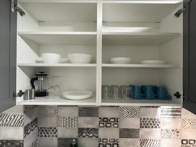 Apartment mieten in Buchholz-Kleefeld, Hannover