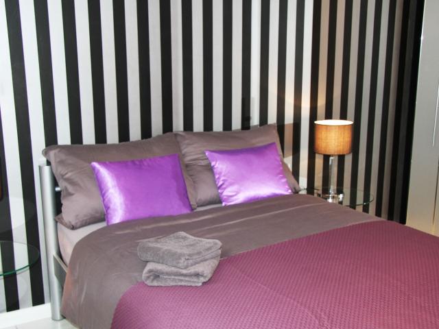 Apartment mieten in Kerpen, Nordrhein-Westfalen