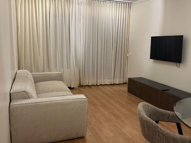 Apartamento alugar em Quinta das Laranjeiras, Lisboa