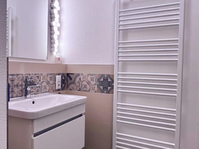 Apartment mieten in Offenburg, Baden-Württemberg