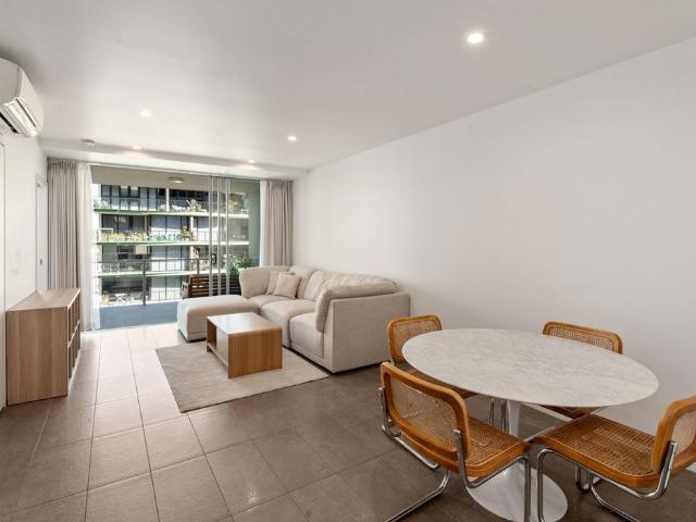 Apartment for rent in Toombul, Queensland