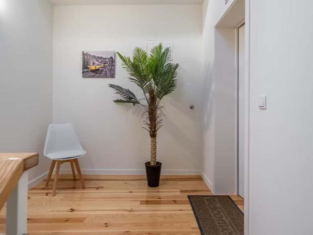 Apartamento alugar em Bairro das Caixas, Cascais