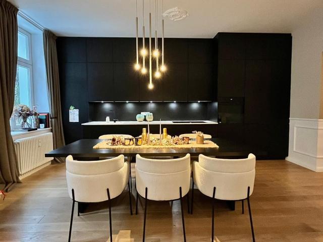 Apartment mieten in Steglitz-Zehlendorf, Berlin
