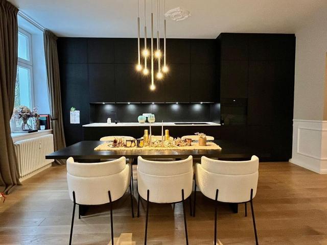 Apartment mieten in Steglitz-Zehlendorf, Berlin