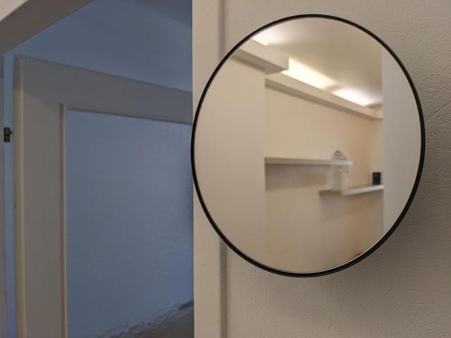 Apartment mieten in KG Brigittenau, Wien