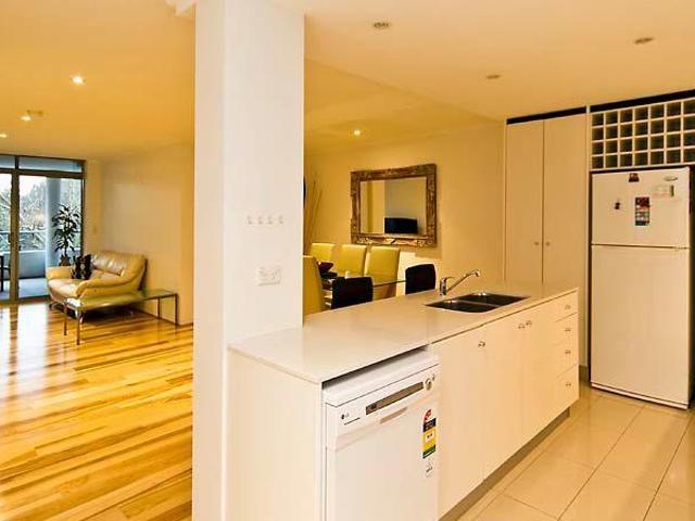 Apartment for rent in Cockburn, Western Australia