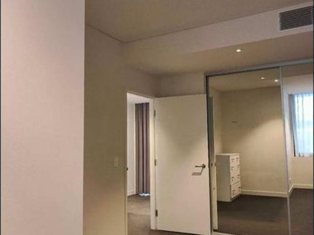 Apartment for rent in Claremont, Western Australia