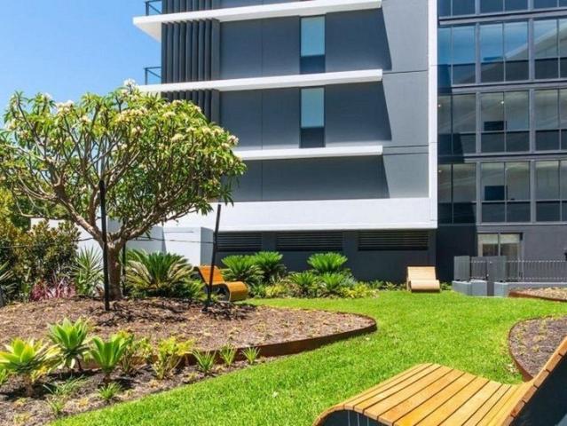 Apartment for rent in Claremont, Western Australia