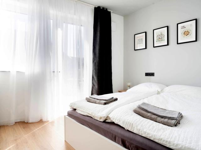 Apartment mieten in Bonn, Endenich