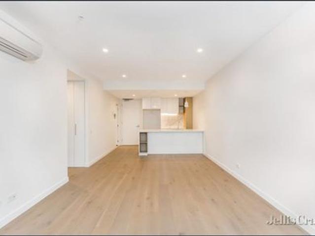 Apartment for rent in Carnegie, Melbourne