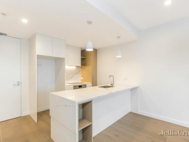 Apartment for rent in Carnegie, Melbourne
