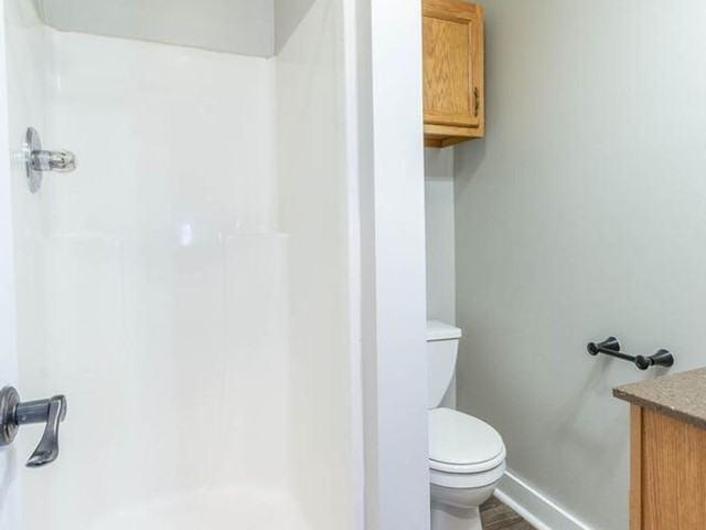 Apartment for rent in Bloomington Of Minnesota, Indiana