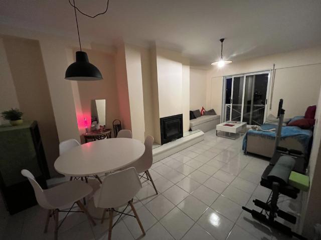 Apartamento alugar em Gondomar, Porto