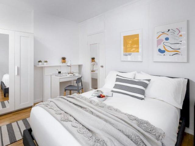 Room for rent in Arverne, New York