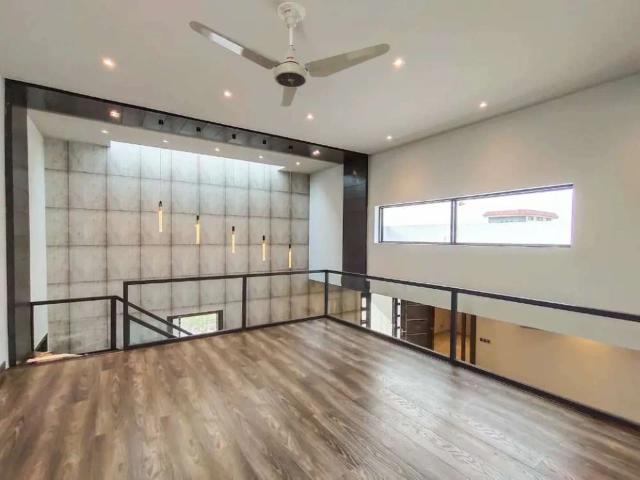 House for sale in DHA Phase 2, Zone 5