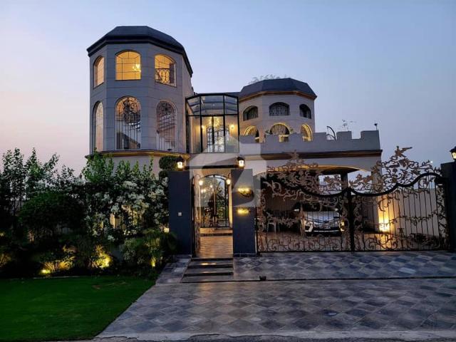 Property for rent in لاہور, لاہور ڈویژن