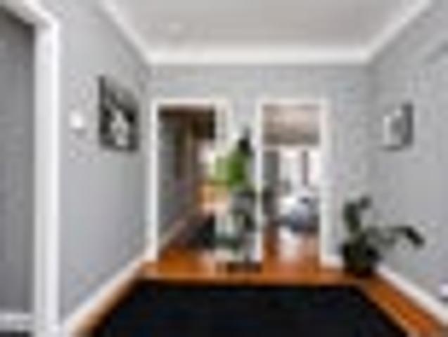 House for sale in Napier