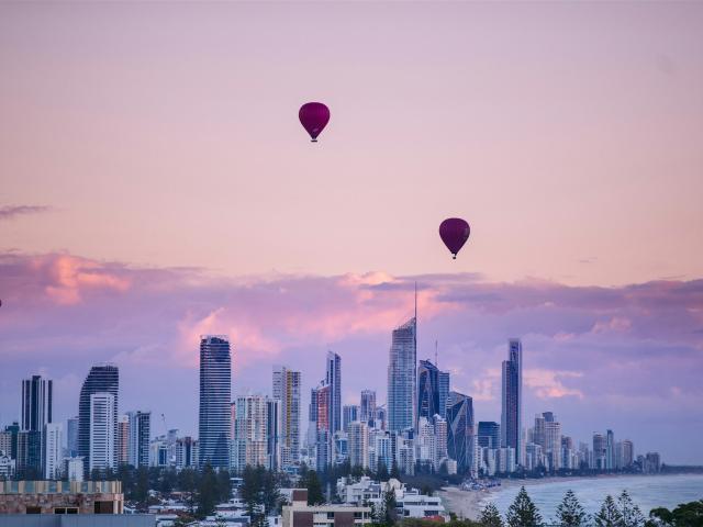 Apartment for sale in Toombul, Queensland