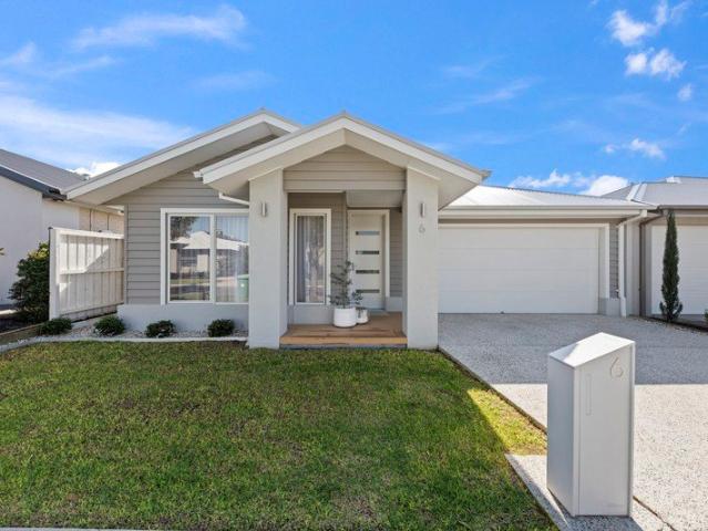 House for sale in Camerons Creek, Victoria