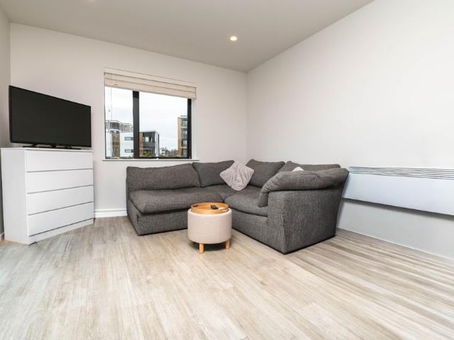 Apartment for rent in Wairau Valley, Oroua County