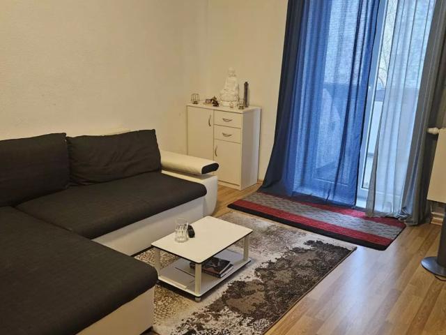 Apartment mieten in Prenzlauer Berg, Berlin