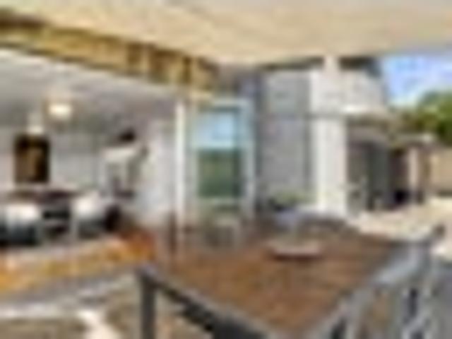 Apartment for sale in Raglan, Waikato