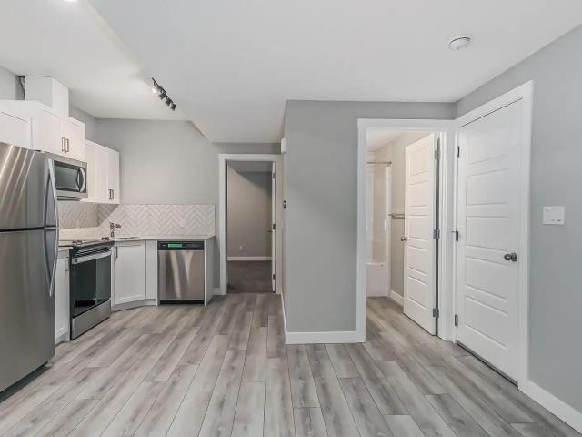 Apartment for rent in Wolf Willow, Calgary